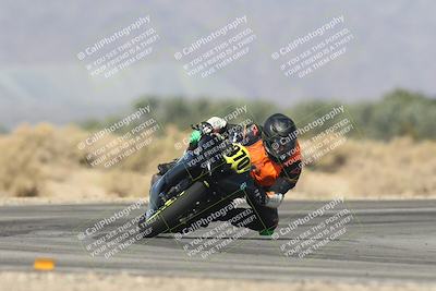 media/Oct-31-2025-CVMA Friday Practice (Fri) [[e9defcbea4]]/4-Racer 3 Practice - NRS/Session 4 (Turn 16)/